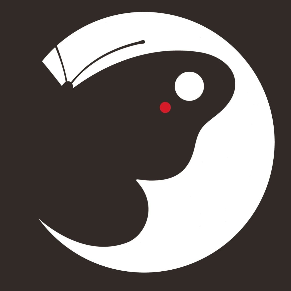1Q84 - Haruki Murakami · 2011