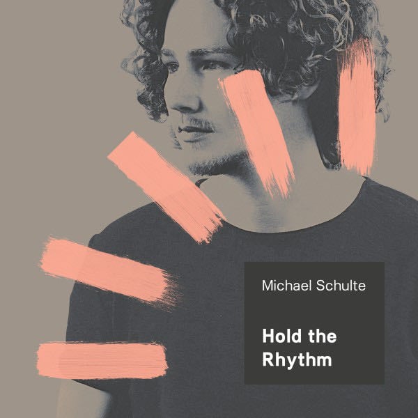 Falling Apart - Song · Michael Schulte
