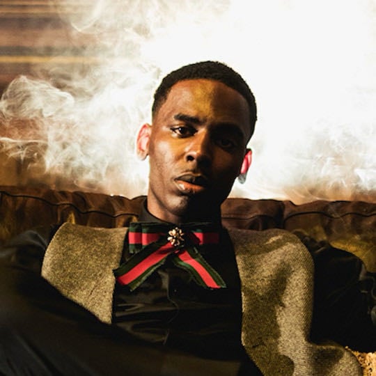 Young Dolph - Artist