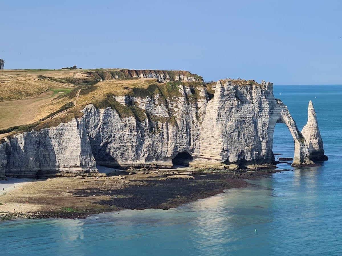脡tretat