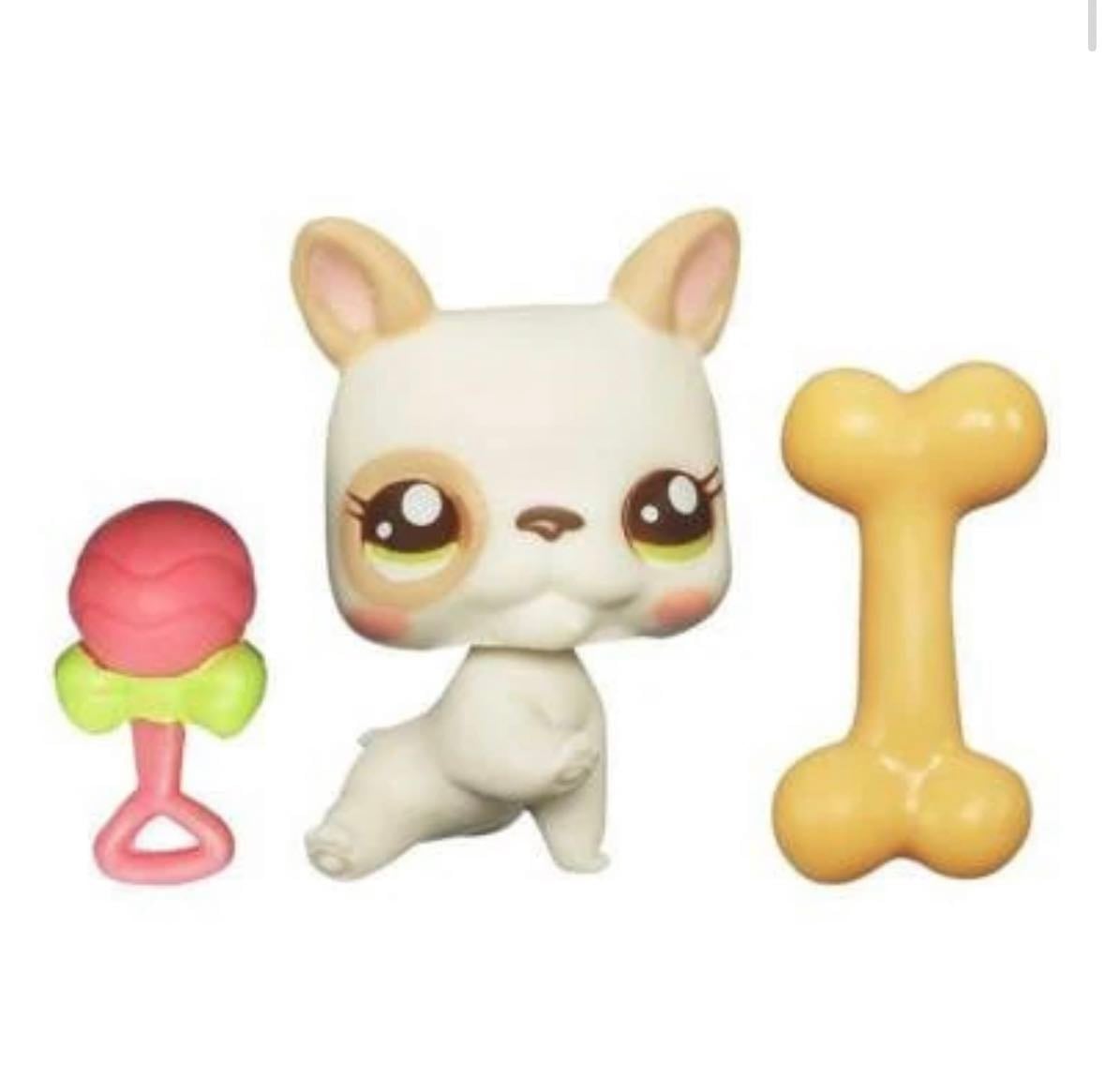2554 ‹𝟹 - so cute and the accessories are adorable
