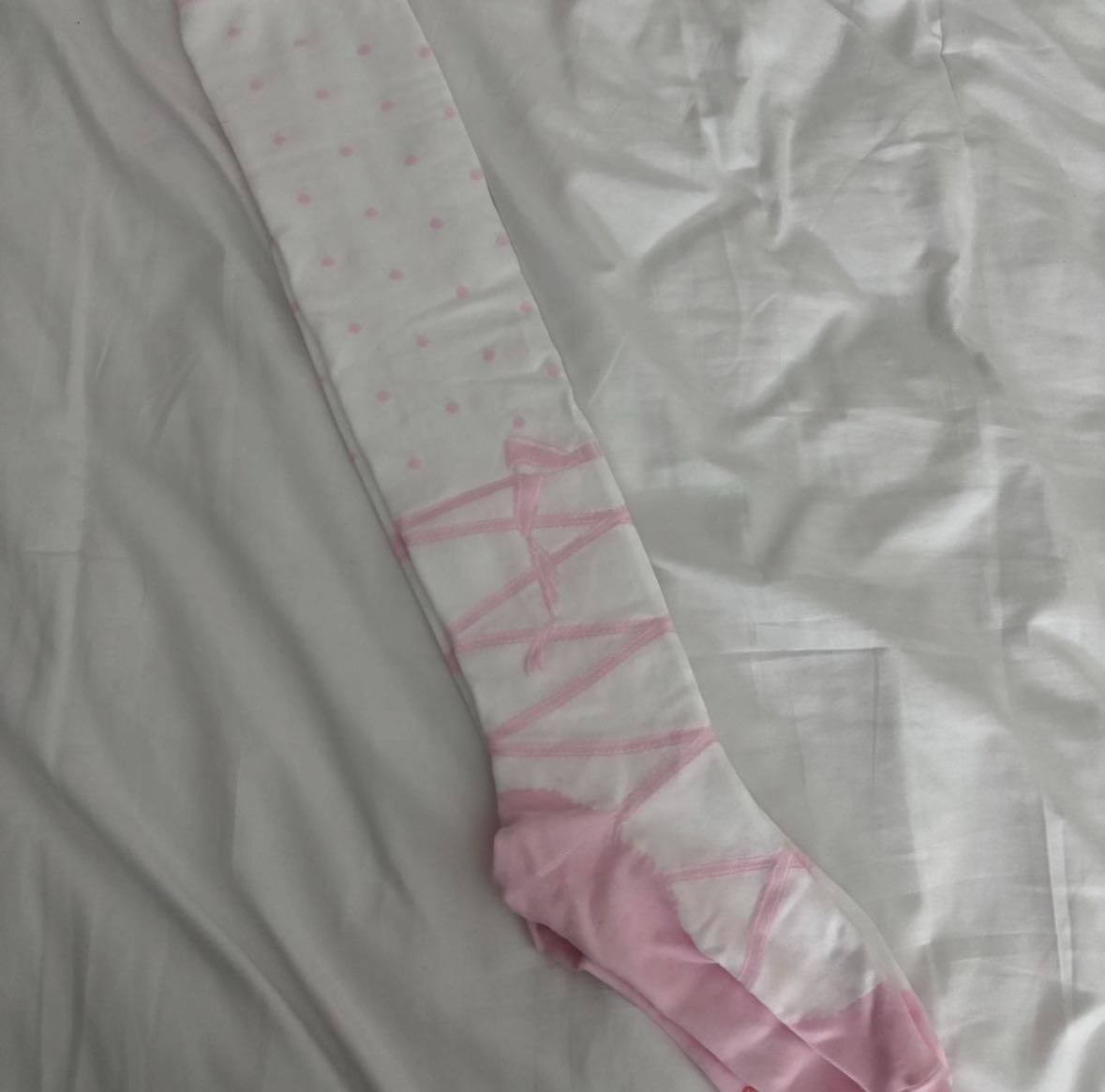 cute socks ᝰ.ᐟ - more ways to make your outfit pop
