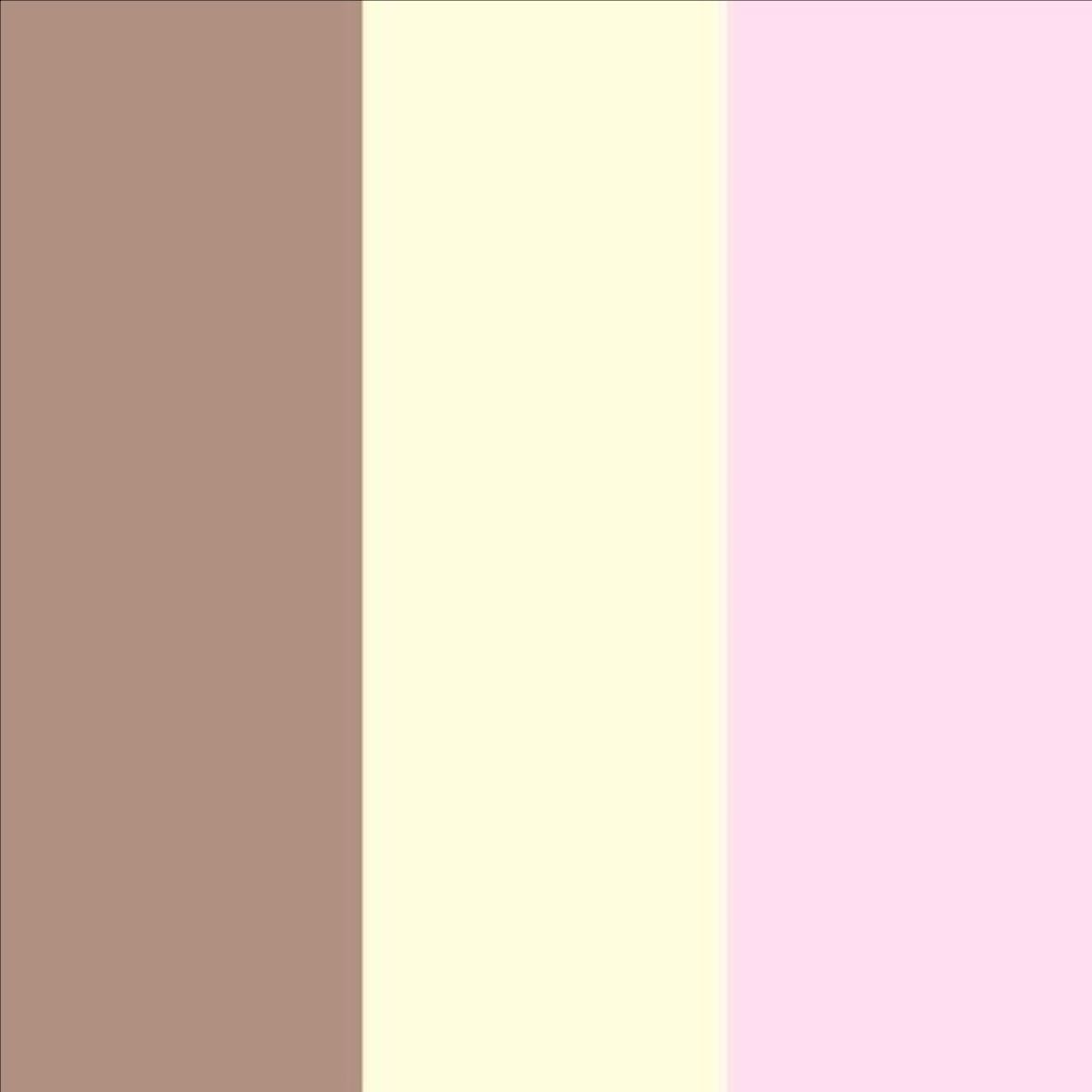 specific color palettes 🎨 - this is definitely one of my favorite color combinations ever