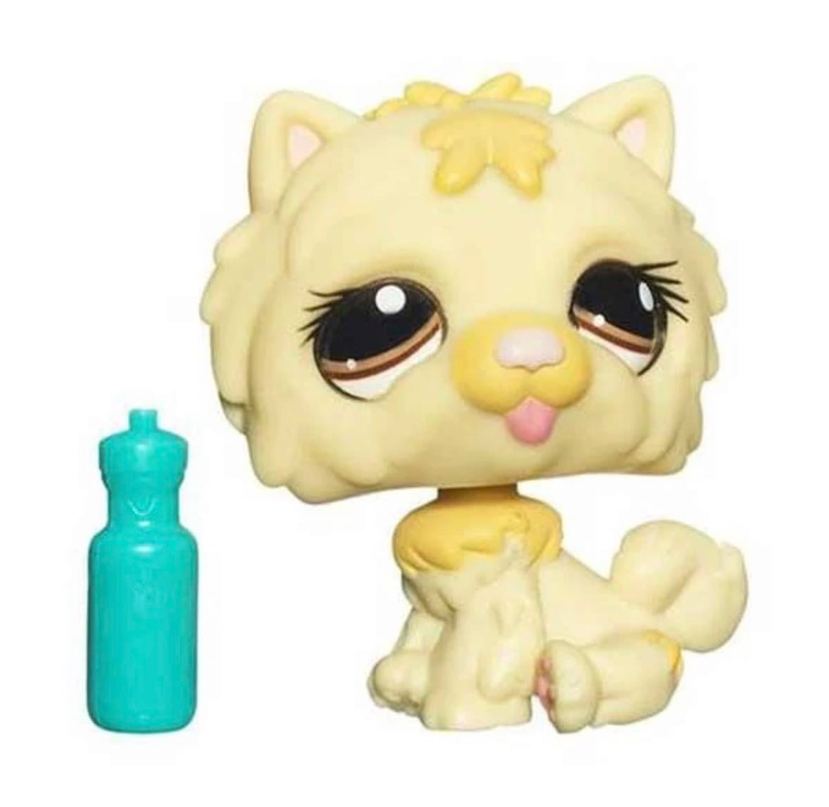 1058🧋 - this mold is super cute