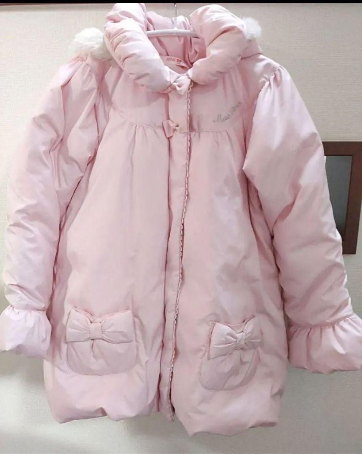 puffer jackets 🍓ྀི - are you even from new york