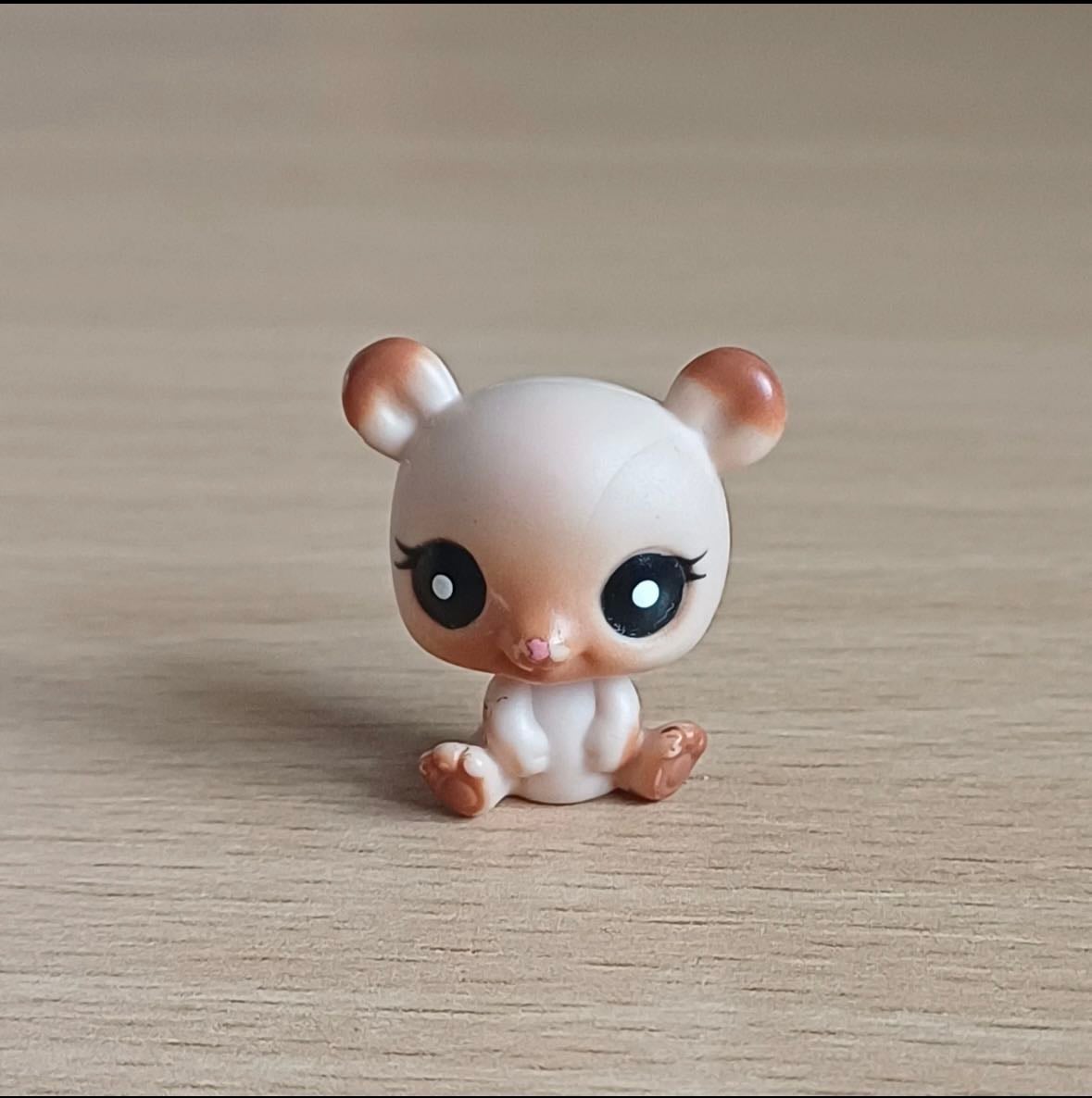 2657 ˗ˏˋ ★ ˎˊ˗ - super unique and cute