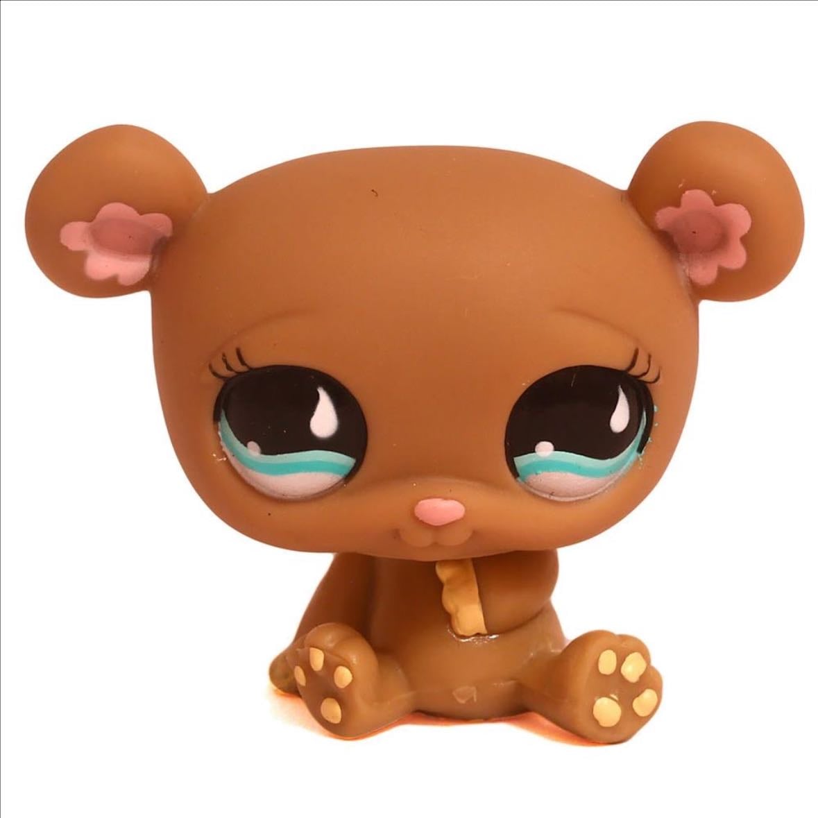 911 ˏˋ°•*⁀➷ - so cuteeee
