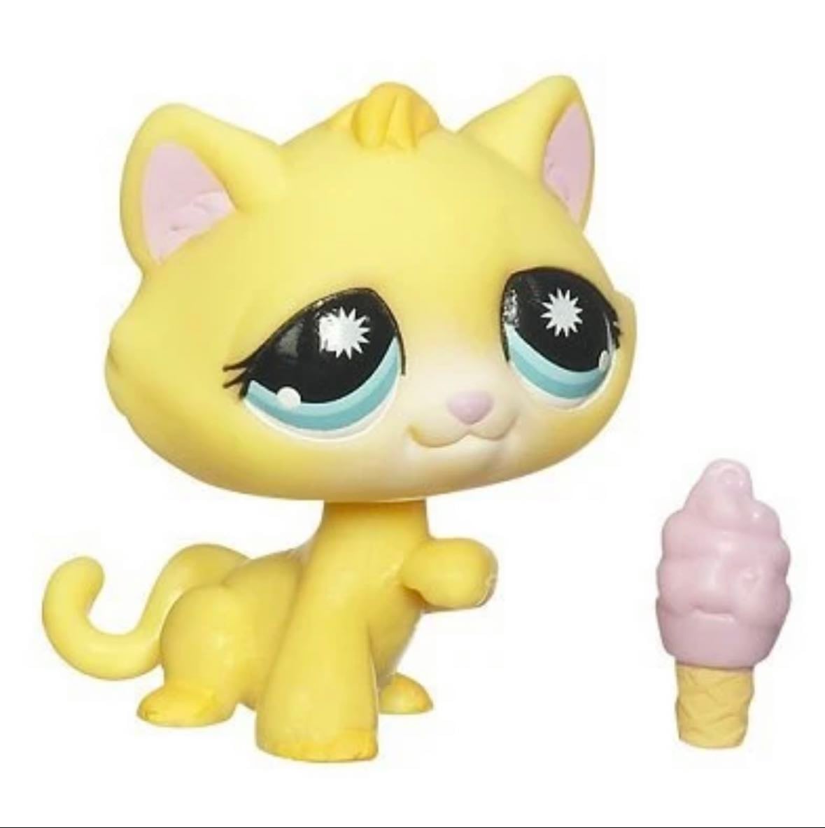 896🍰 - the yellow and pinkkkk