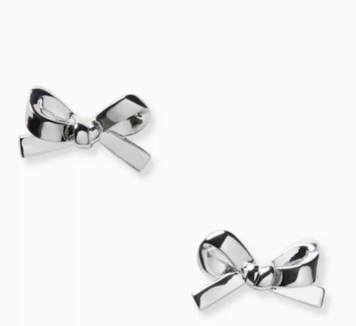 bows ೀ - this was never just a trend for me