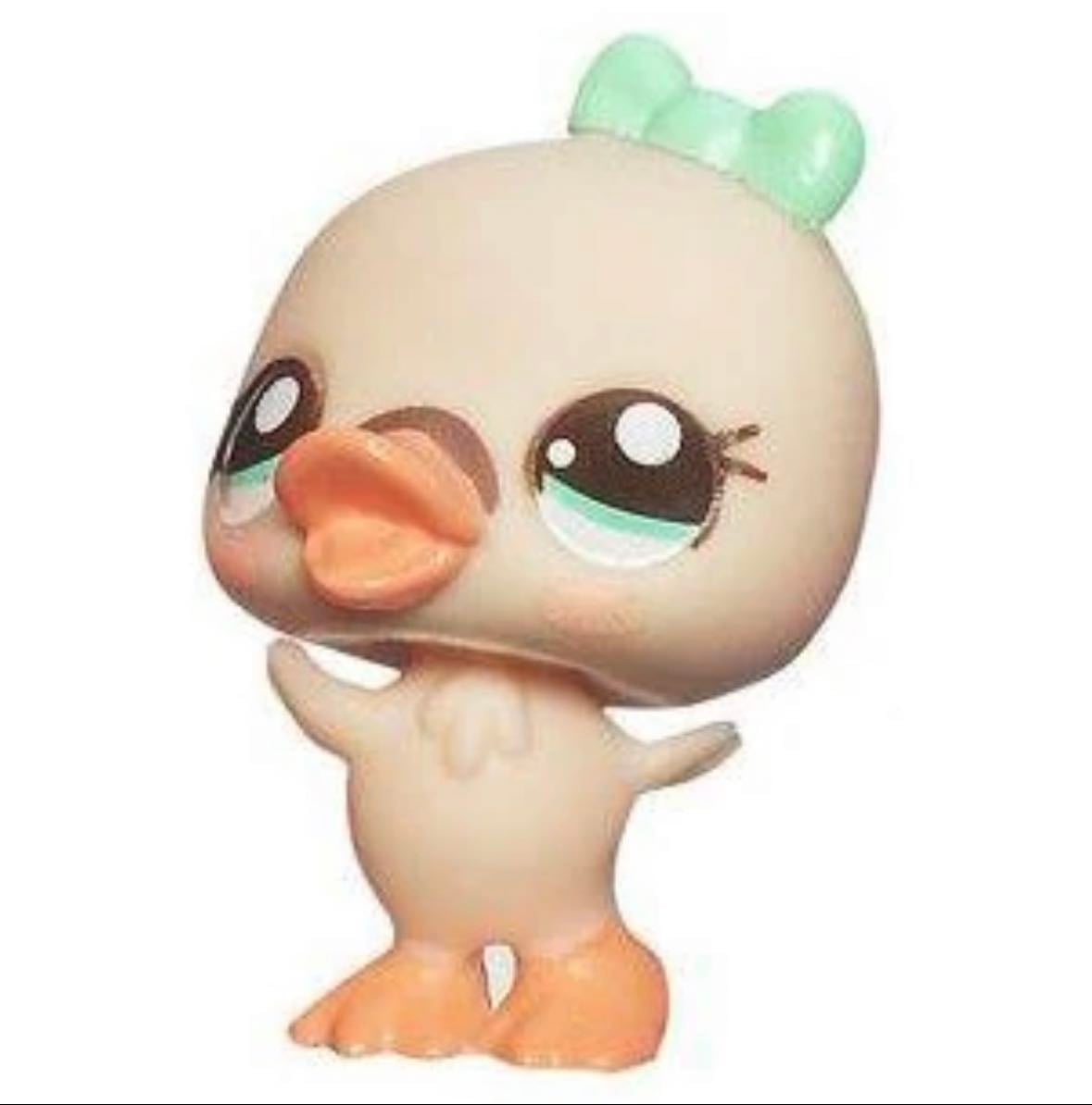 2504 ꒰ᐢ. ̫ .ᐢ꒱ - so cute but hard to find