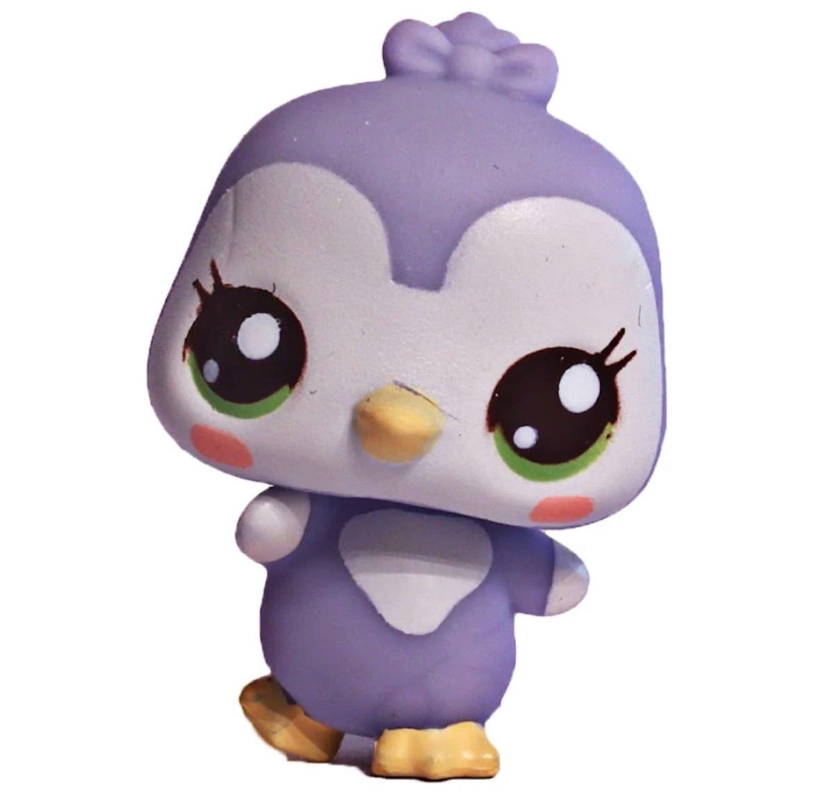 2557 ˚ʚ♡ɞ˚ - cute but pricy