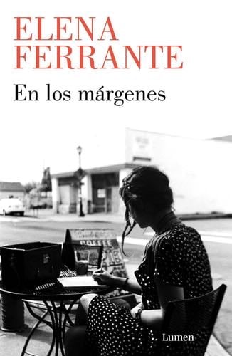 EN LOS MARGENES - unknown author · 2021