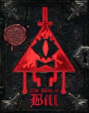 The Book of Bill - Alex Hirsch · 2024