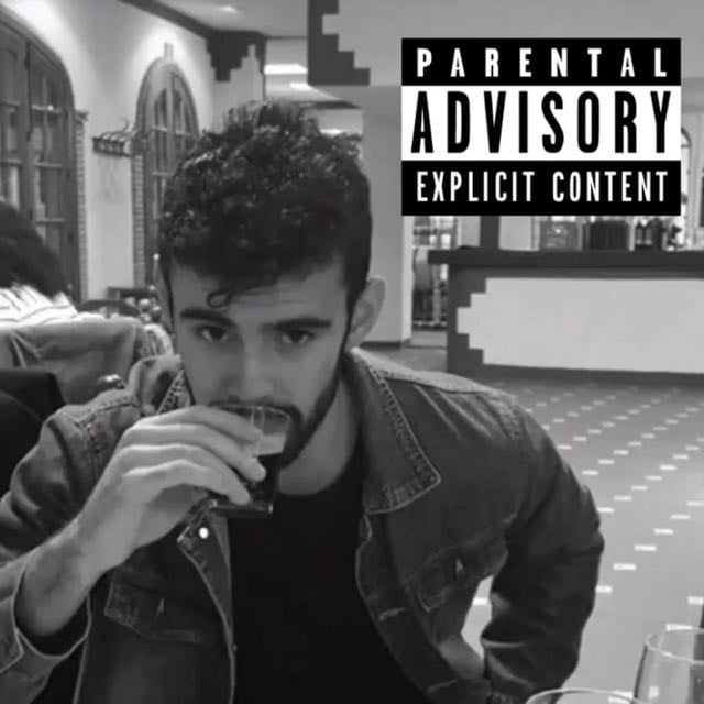 Versos Perversos - Song · Lil Bokeron