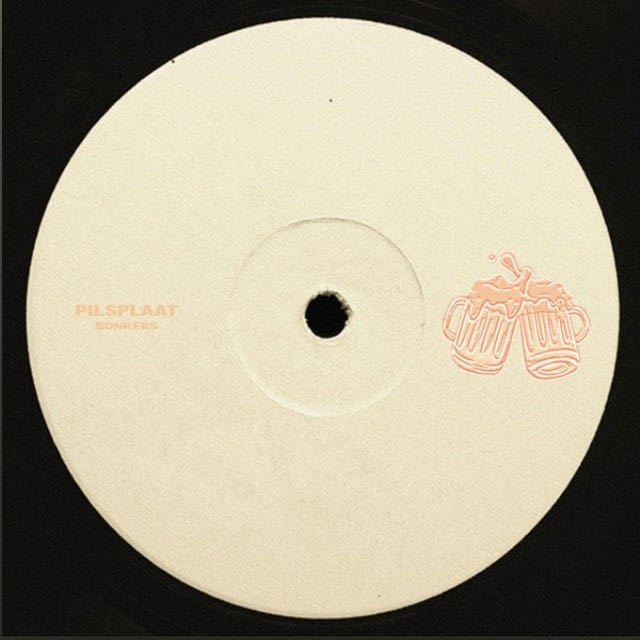 Plisplat - Playlist