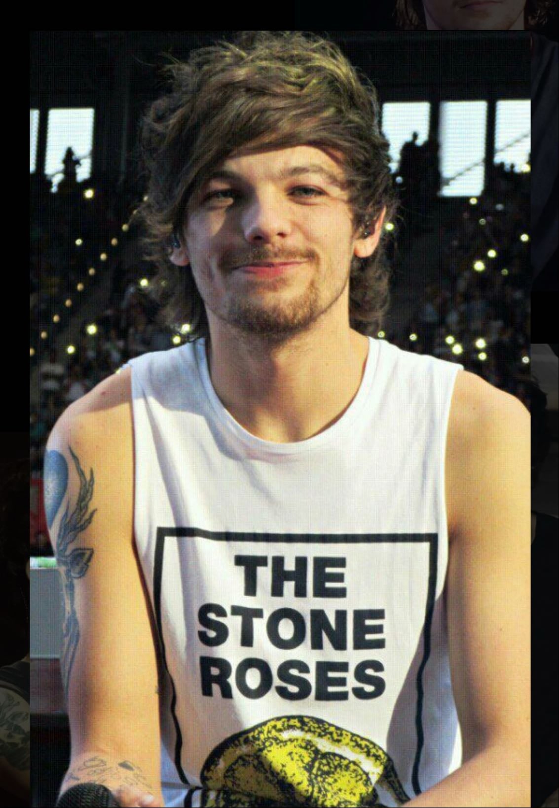 taylor_tomlinson28 - Hiiiii π©·π«Άπ»