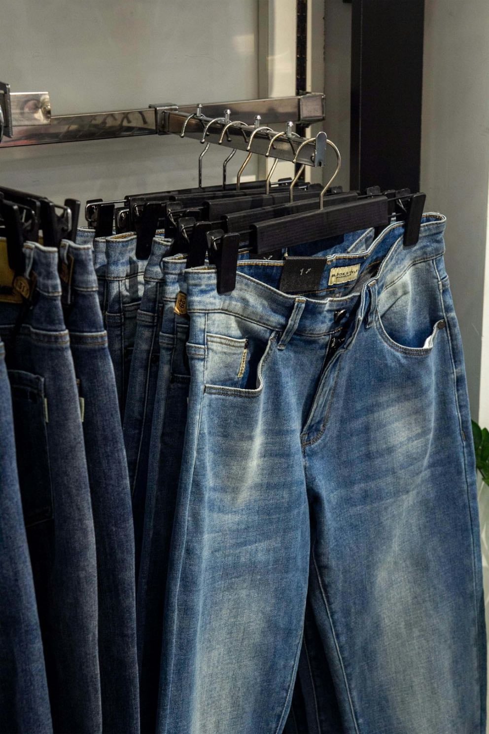 Hollister