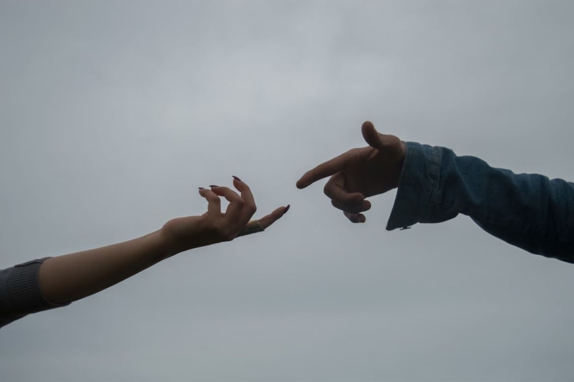 Disloyalty