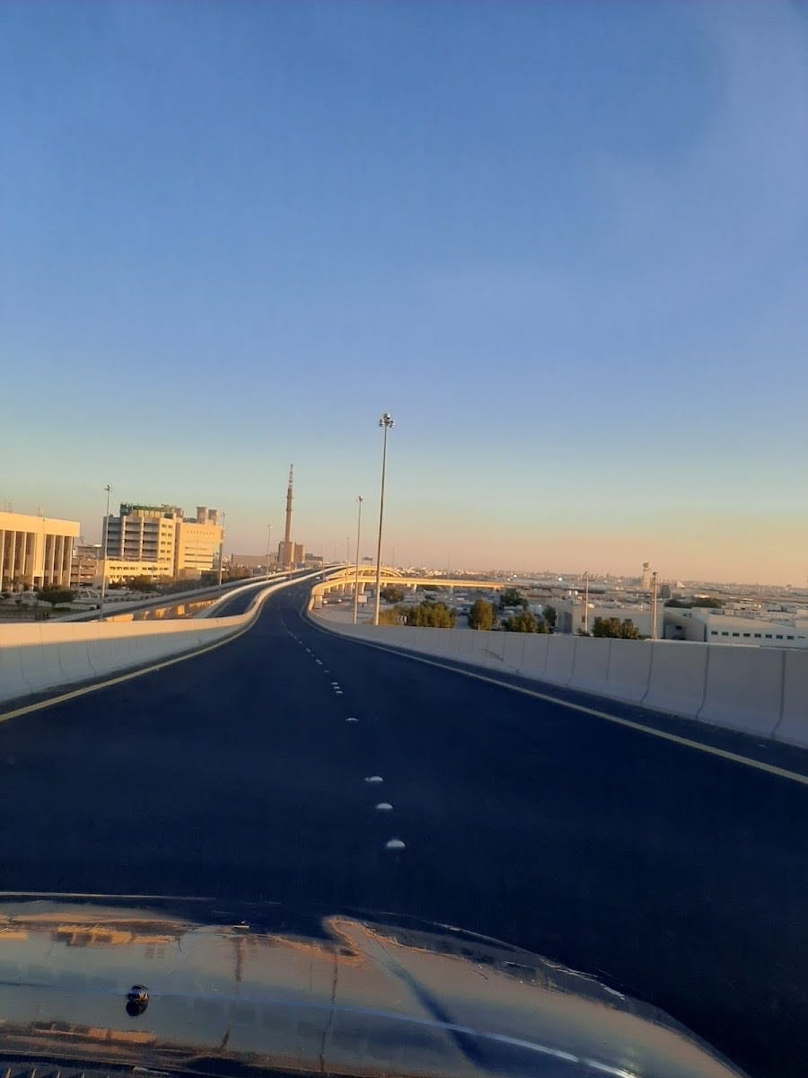 Kuwait