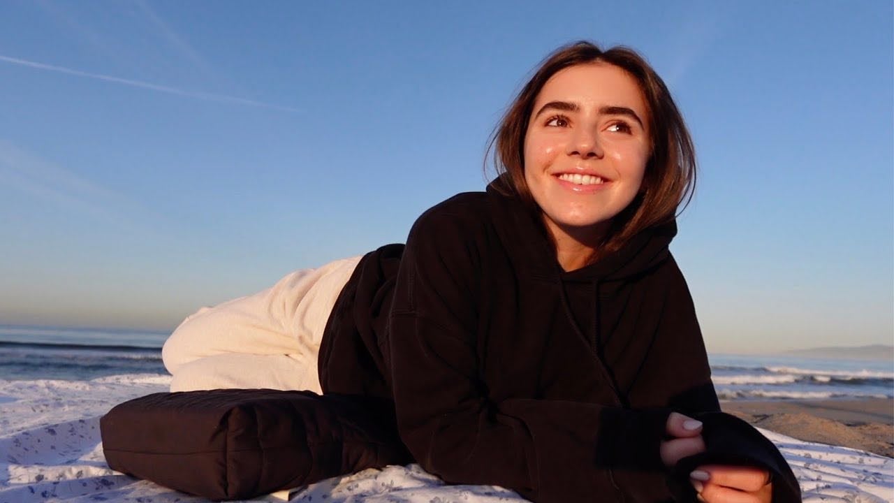 I Still Haven’t Found What I’m Looking For - YouTube