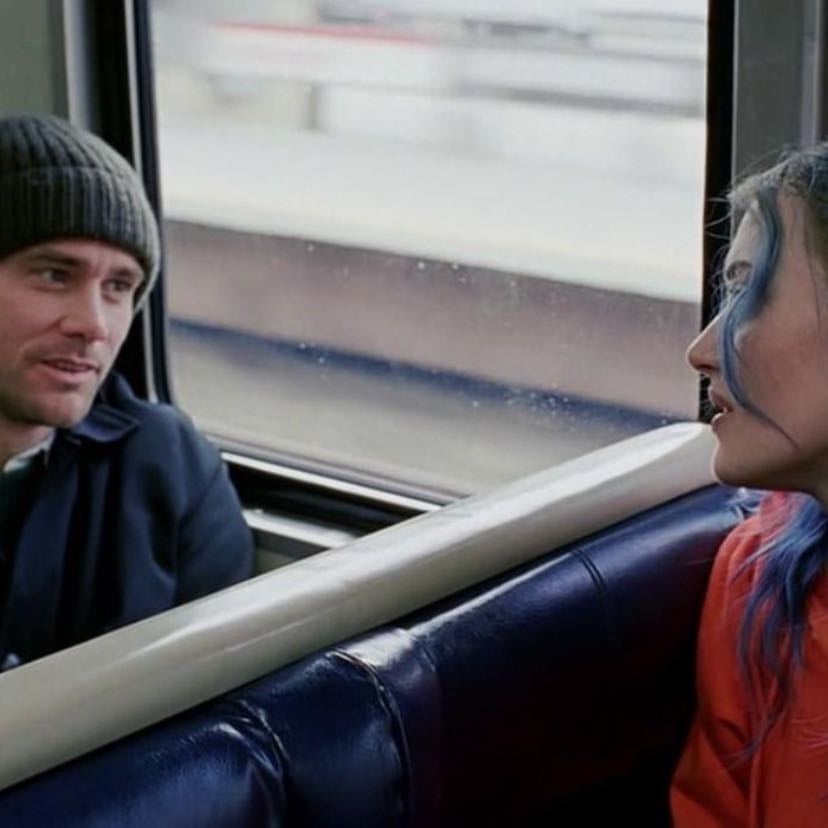 Joel + Clementine