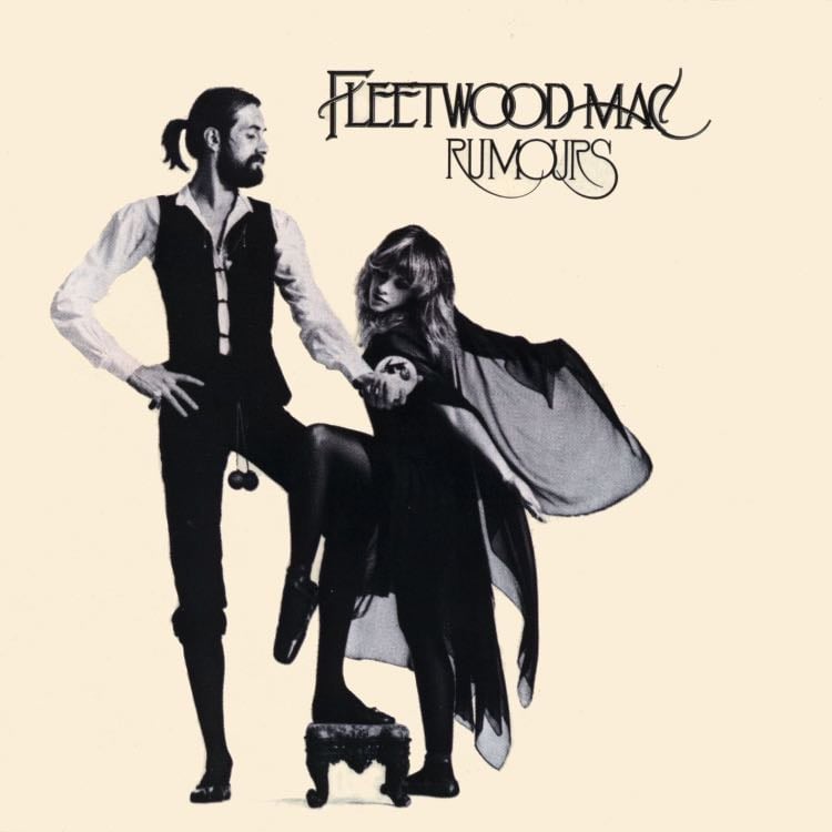 fleetwood mac - Artist