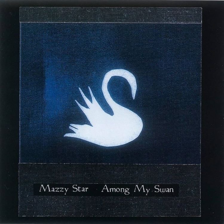 mazzy star - Artist
