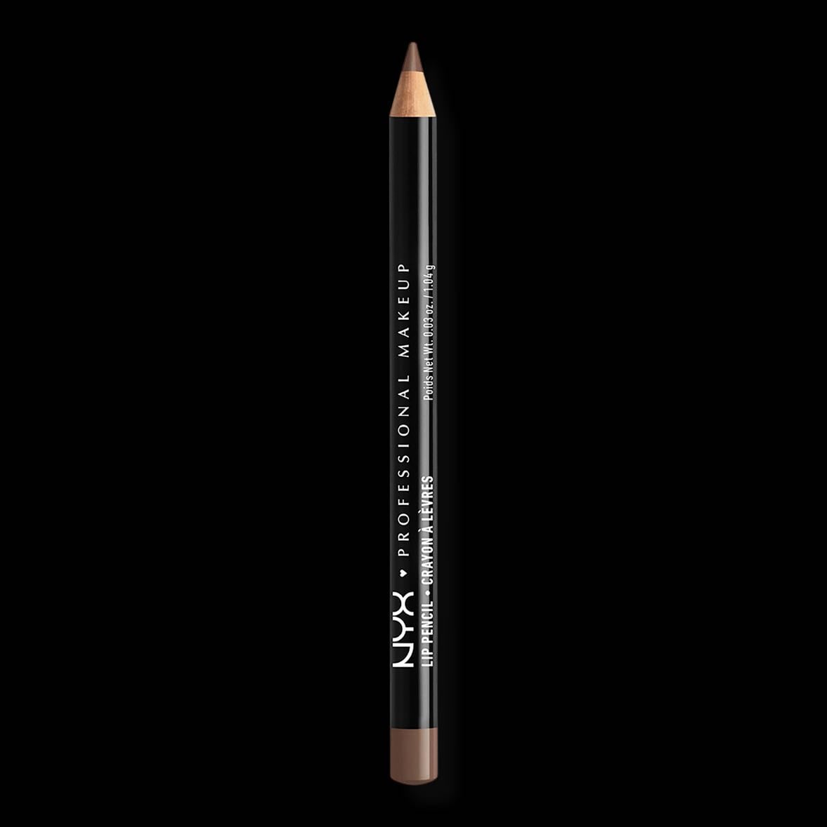 NYX Lipliner