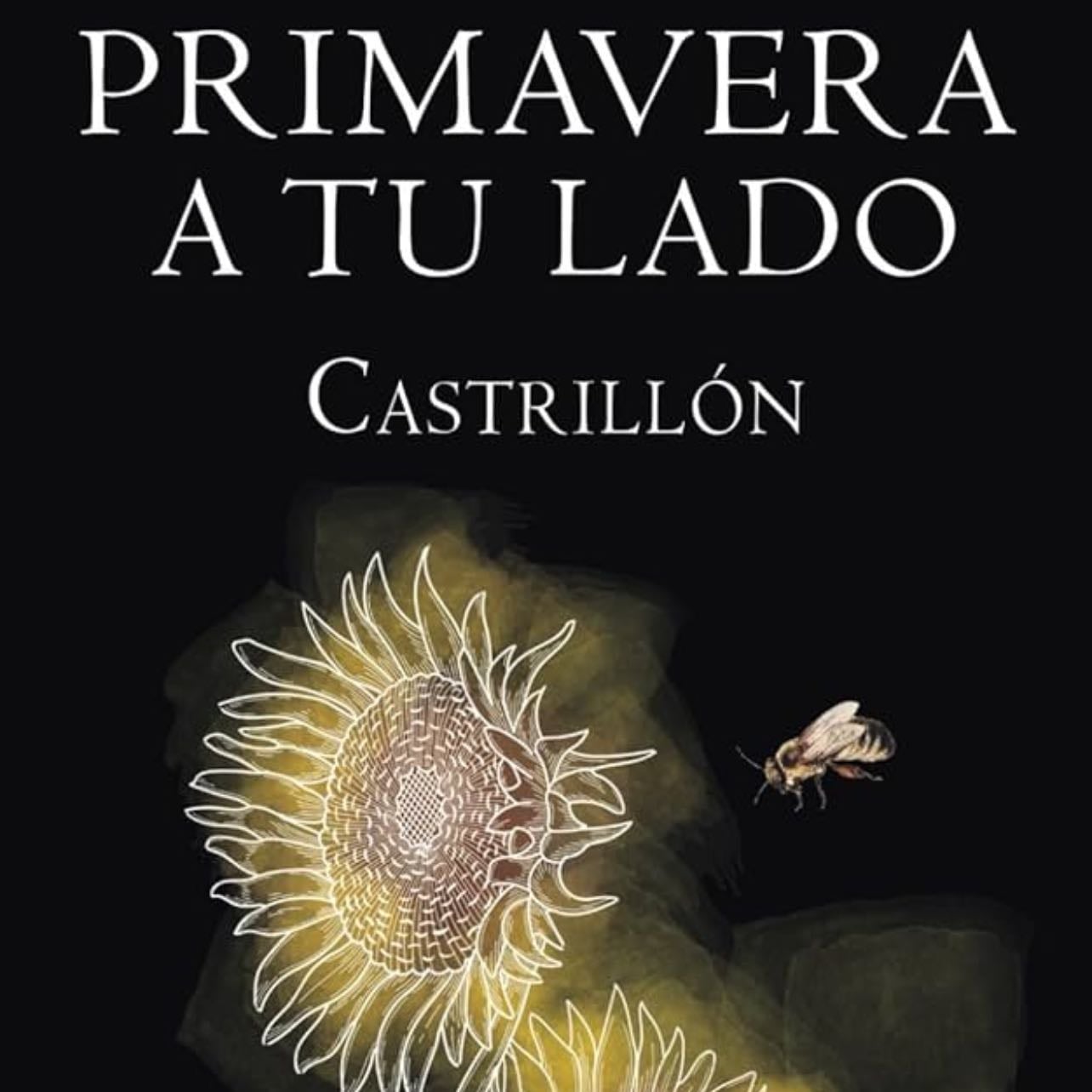 primavera a tu lado