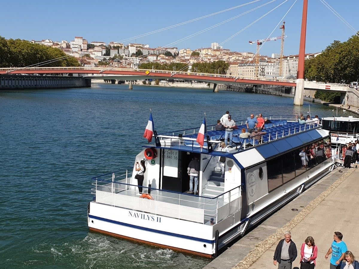 Francia