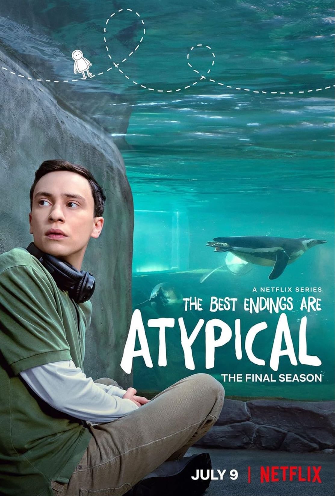 atypical