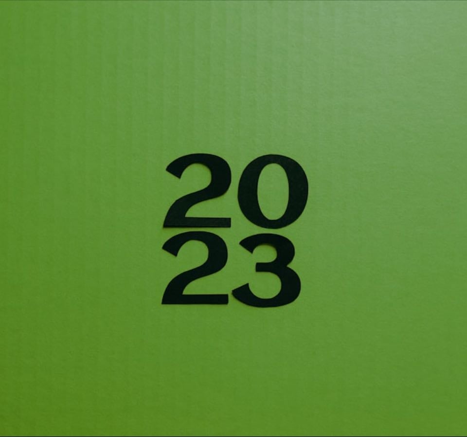 new era 2026 reforma
