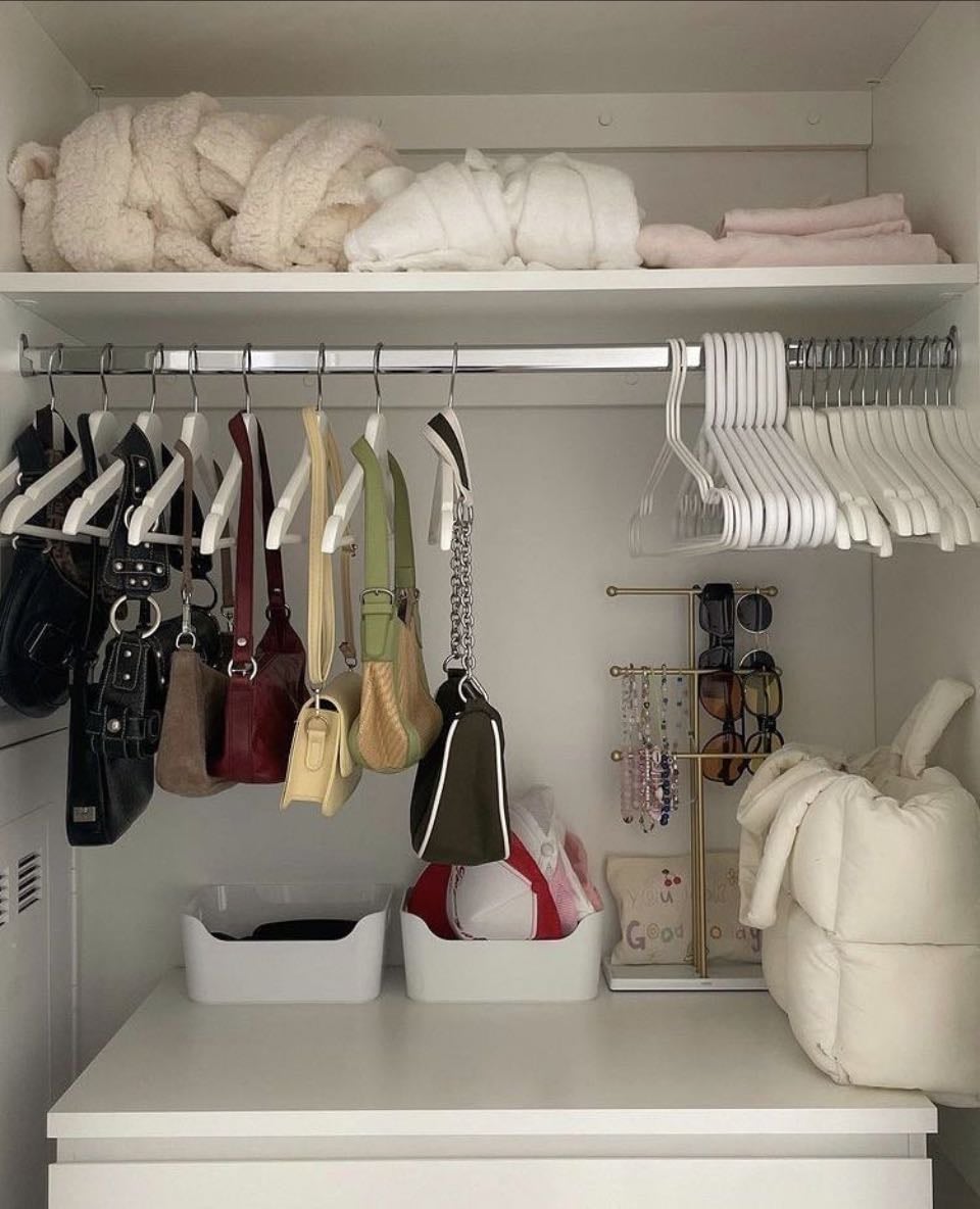guarda-roupa
