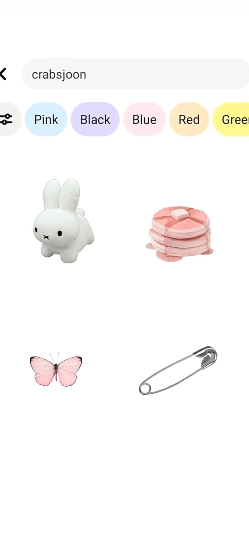 Pinterest - carbsjoon