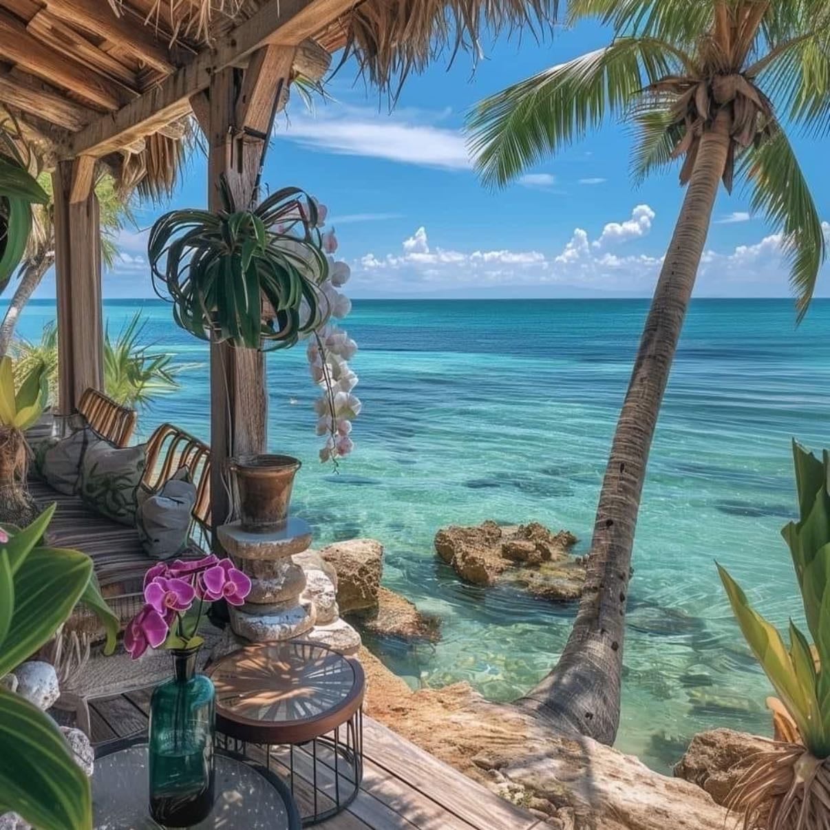 🇲🇻 - maldives.