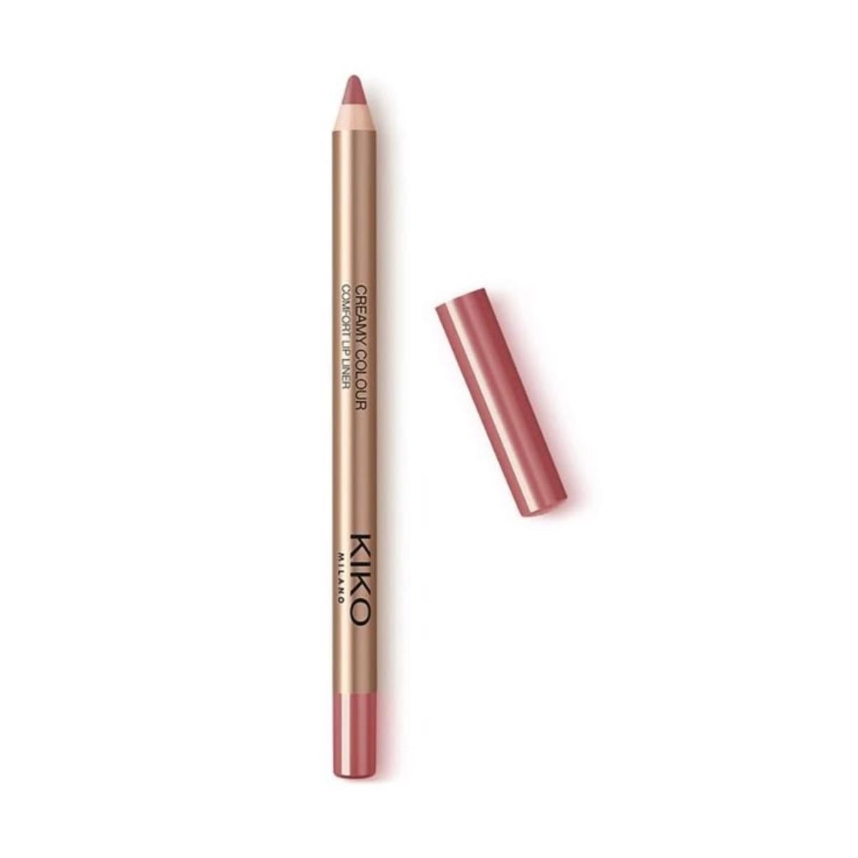 kiko milano - lip liner 03.