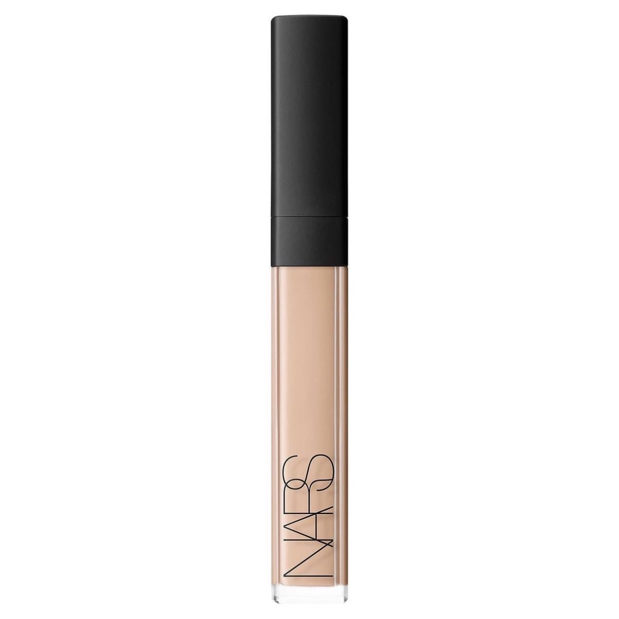 nars - concealer vanilla.