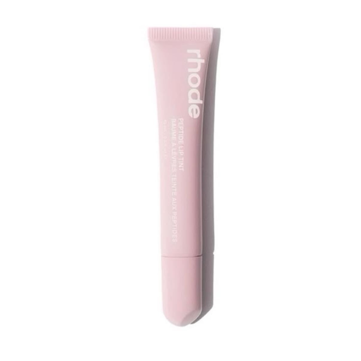 rhode - lip treatment.