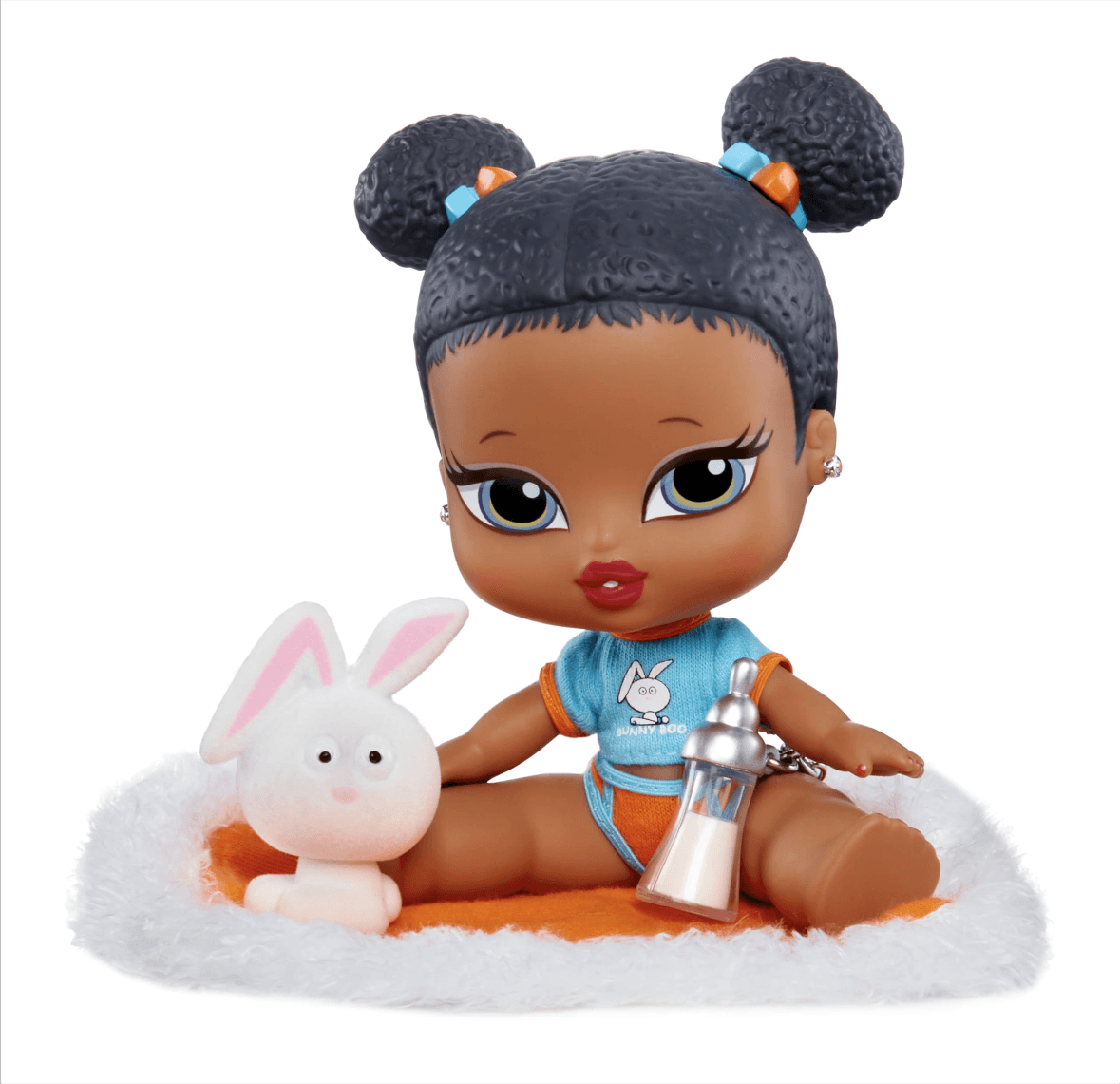 Sasha - Bratz baby