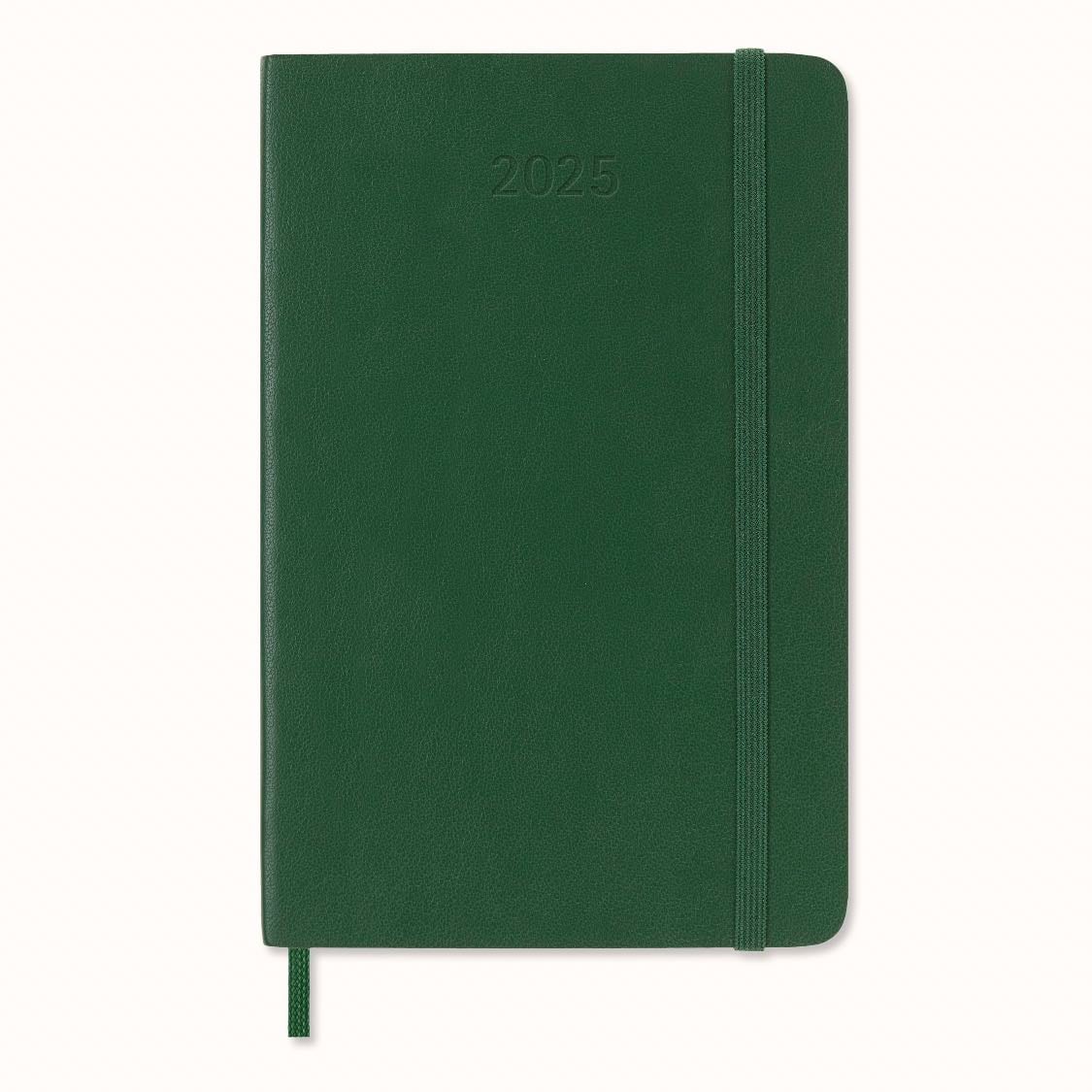 MOLESKINE PLANNER