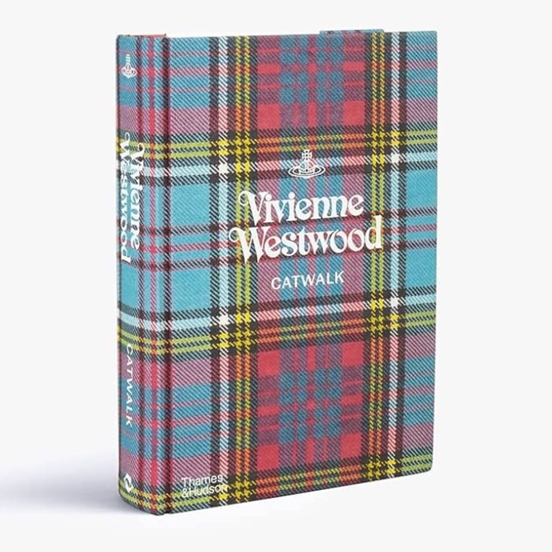 Vivienne Westwood: The Complete Collections