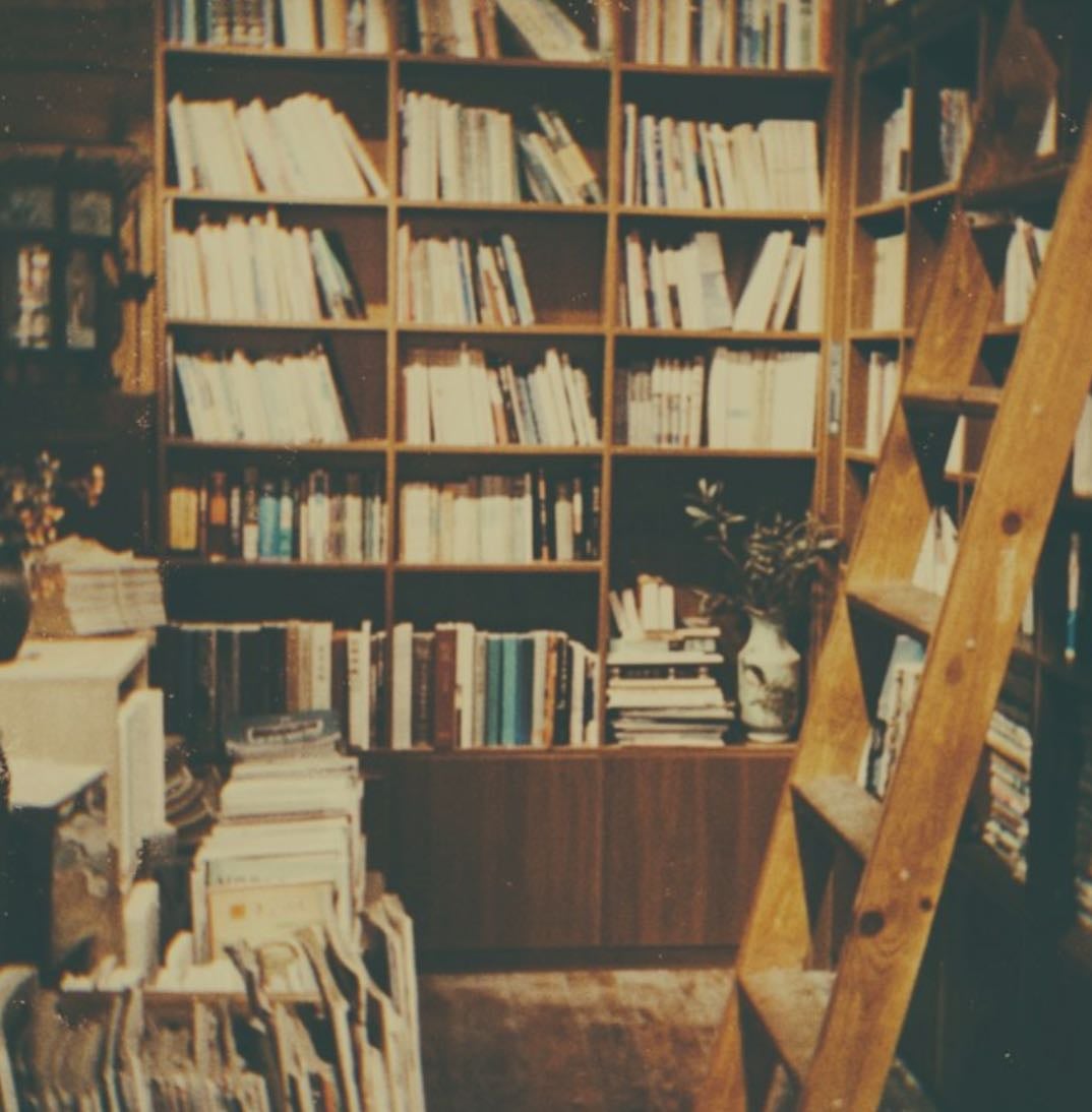 libros 馃摉