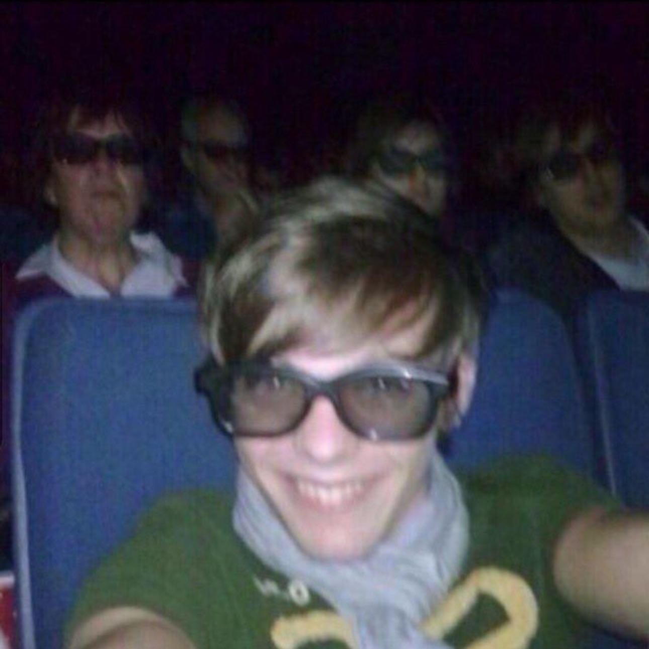 Fetus Louis