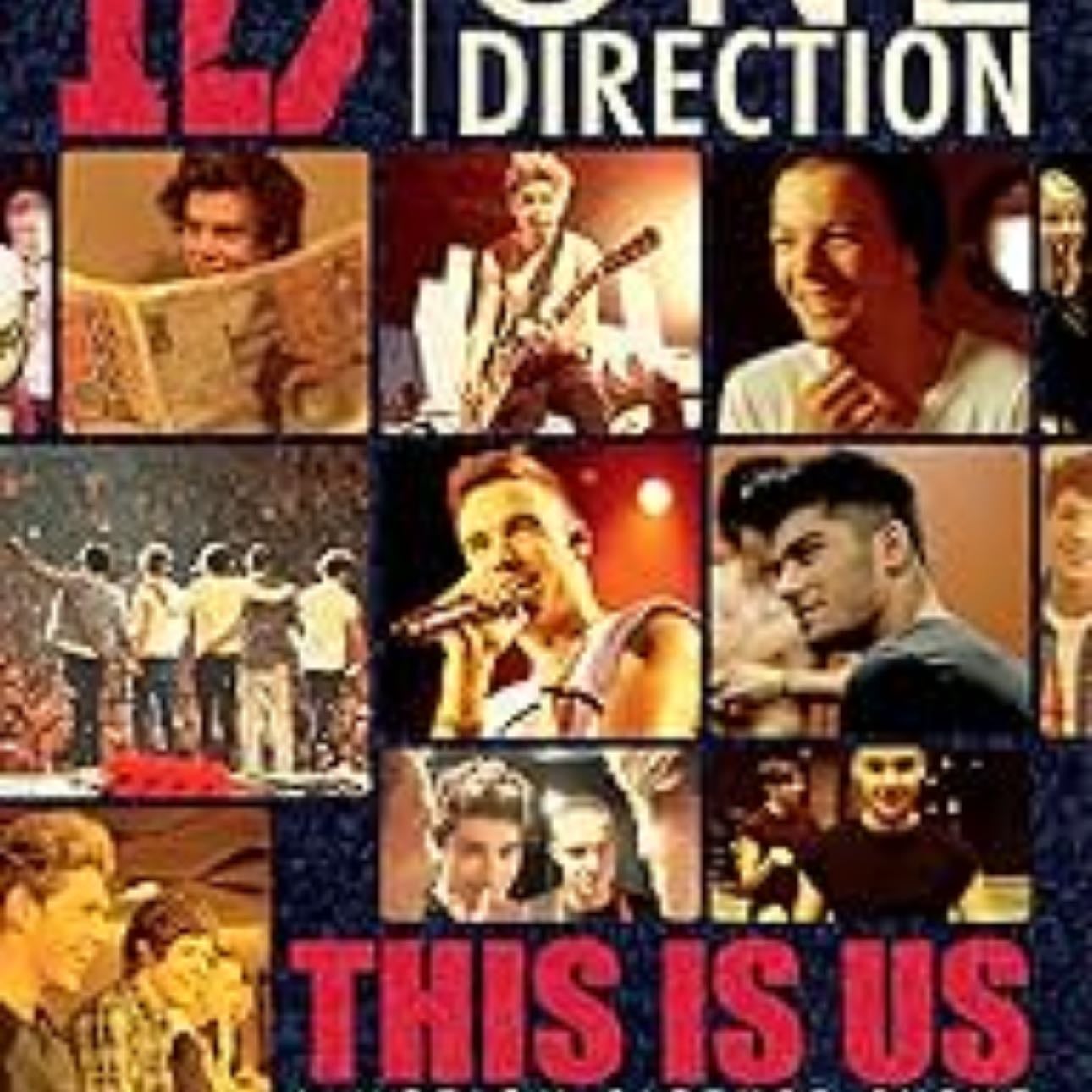 this is us