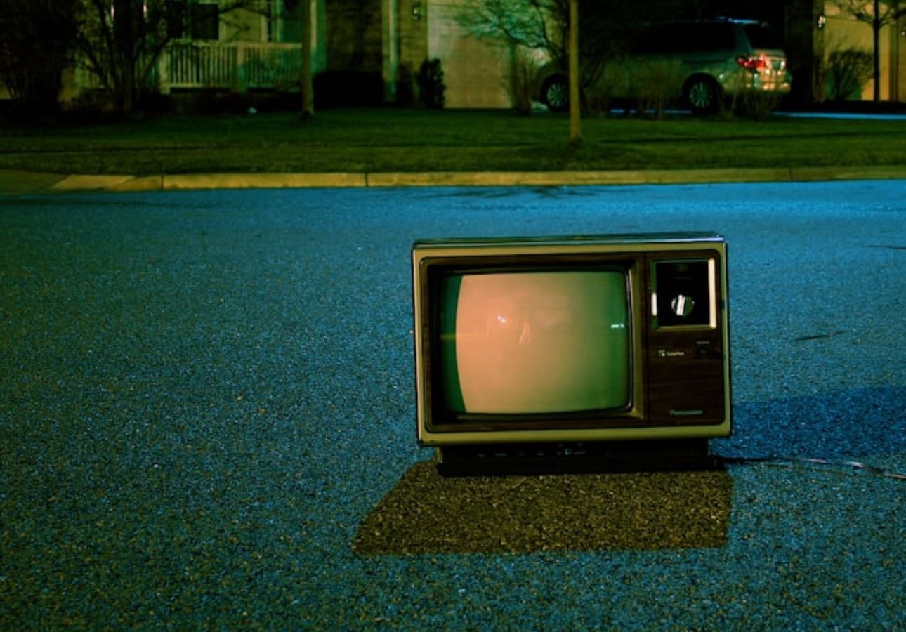 all time faves - Movies hypelist by mafer