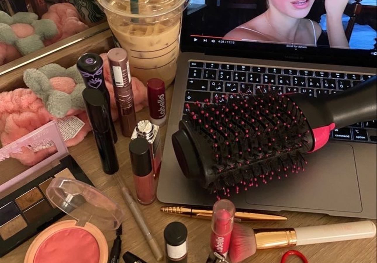 essentials