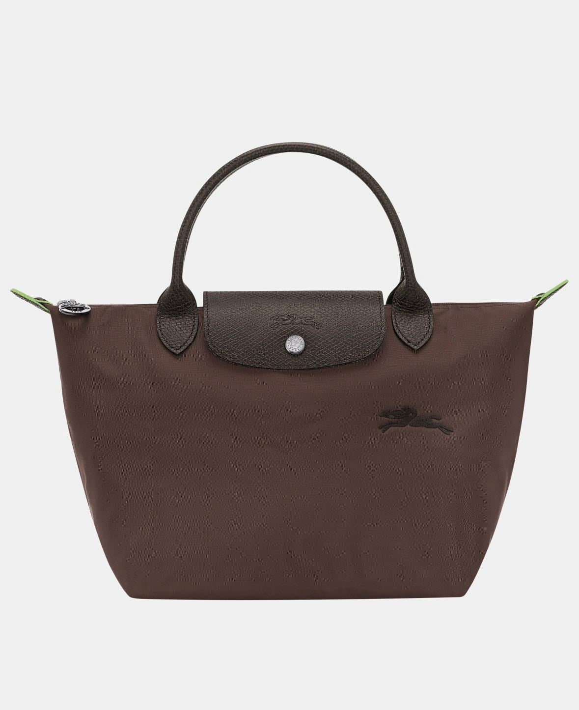LE PLIAGE S HANDBAG - Mocha