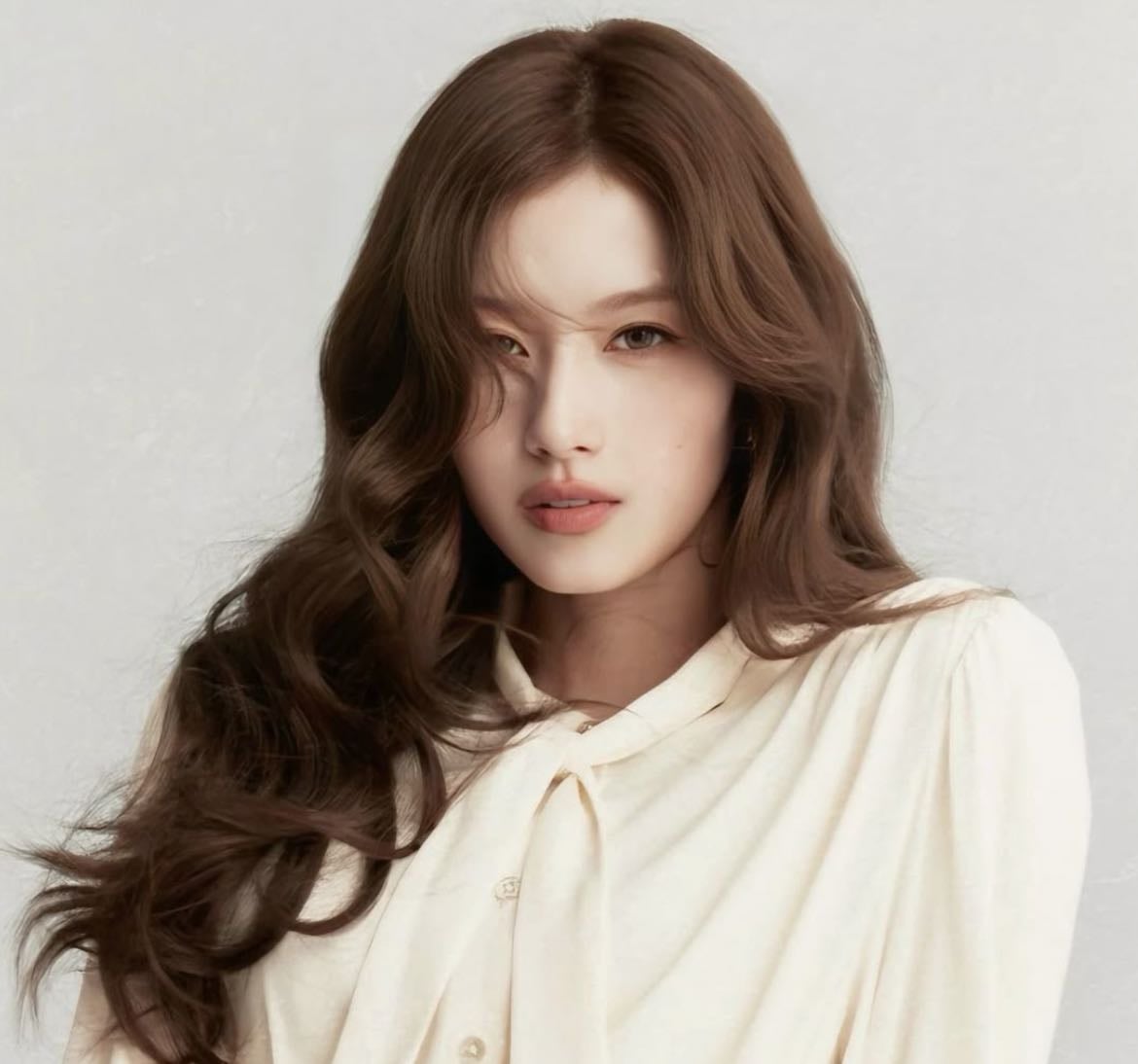 K-pop bias - Music hypelist by Roma