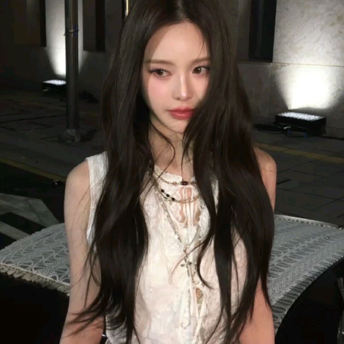 Bang Jeemin (Jeemin) - Artist-bias