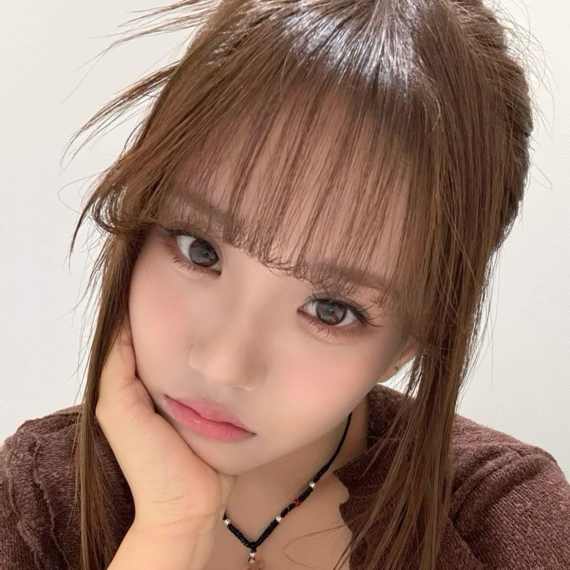 Limura Yuna (Yuna) - Artist-bias